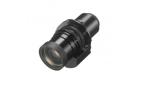 Sony VPLL-Z3024 lente per proiettore VPL-FH60, VPL-FH65, VPL-FHZ57, VPL-FHZ60, VPL-FHZ65