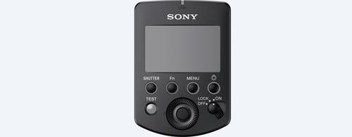 Sony FAWRC1M.CE7