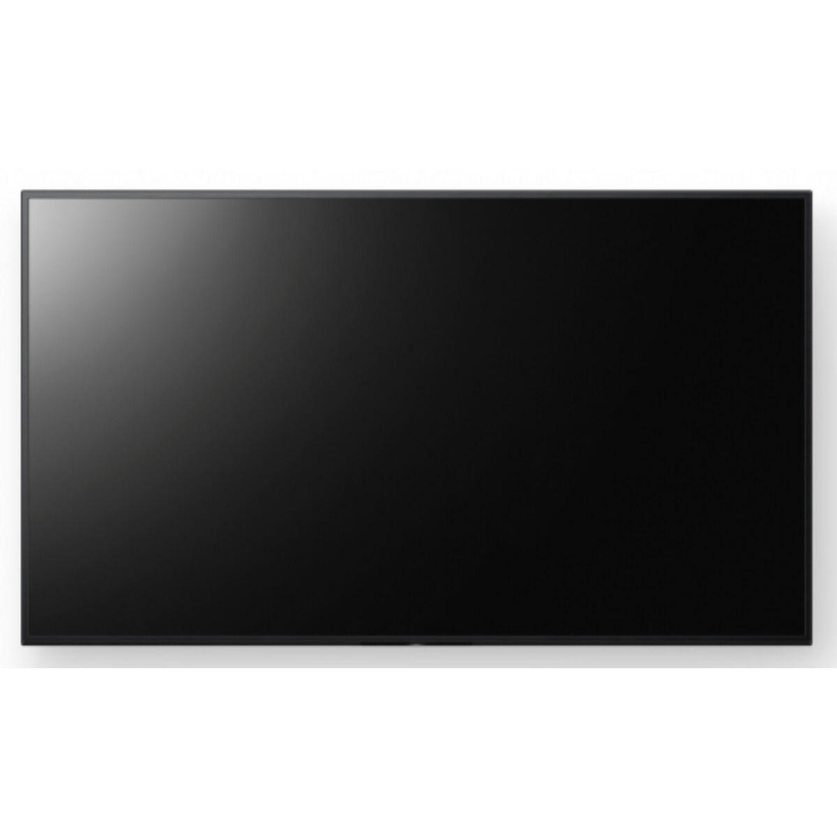 Sony Bravia FW-65BZ35L Display professionale 165cm (65 "")