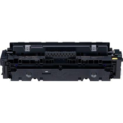 Canon CRG-046H cartuccia toner 1 pz Originale Giallo (CANON 046H YELLOW TONER MF73X LBP65X)