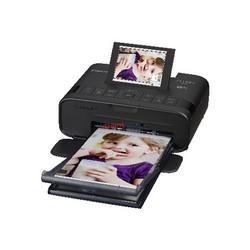 Canon SELPHY CP1300 stampante per foto Sublimazione 300 x 300 DPI 4" x 6" (10x15 cm) Wi-Fi