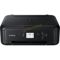 Canon PIXMA TS5150 A4 Colour Inkjet Multifunction