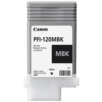 PFI-120mbk 2884C001