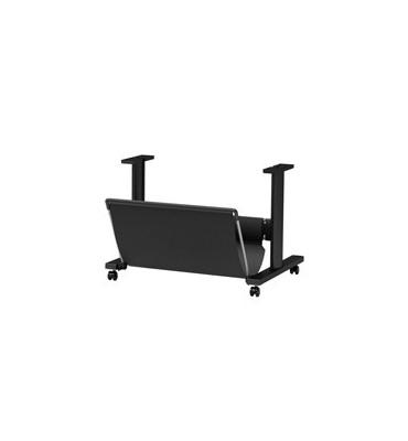 CANON PRINTER STAND SD-24