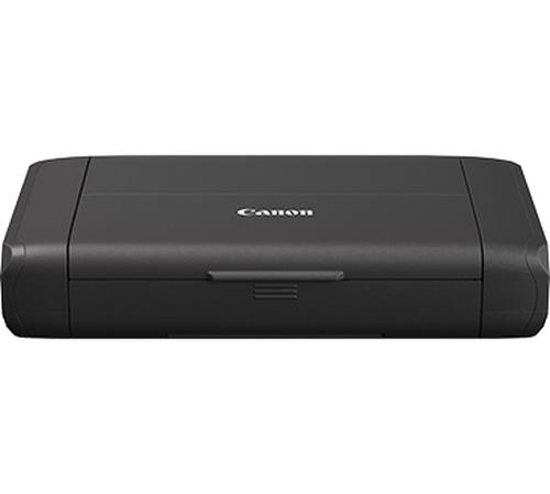 Canon PIXMA TR150 stampante a getto d'inchiostro A colori 4800 x 1200 DPI A4 Wi-Fi (PIXMA TR150 4800X1200DPI - 1.44IN OLED DISP