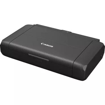 Stampante portatile Canon PIXMA TR150 - WIFI - BATTTERIA INCLUSA