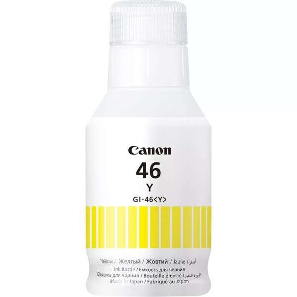 4429C001 GI46Y INK GIALLO