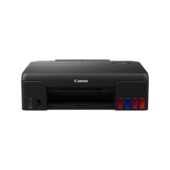 Canon PIXMA G540 stampante a getto d'inchiostro A colori 4800 x 1200 DPI A4 Wi-Fi