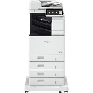 IMAGERUNNER ADVANCE DX C478IZ MFP