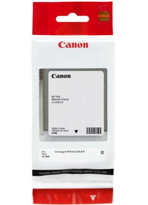 CARTUCCIA CANON PFI-2100 MATTE BLK