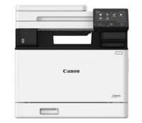 Canon i-SENSYS MF752Cdw Laser A4 1200 x 1200 DPI 33 ppm Wi-Fi