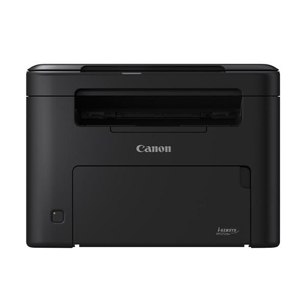 MULTIFUNZIONE CANON LASER i-Sensys MF272dw 29PPM 150FF LAN USB WiFi