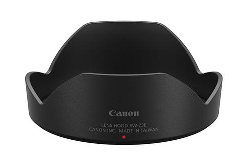 CANON EW-73E Lens Hood for RF Objective