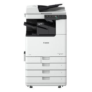 Canon imageRUNNER 2730i Laser A3 1200 x 1200 DPI 30 ppm Wi-Fi