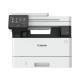 CANON i-SENSYS MF465dw MFP Mono B/W