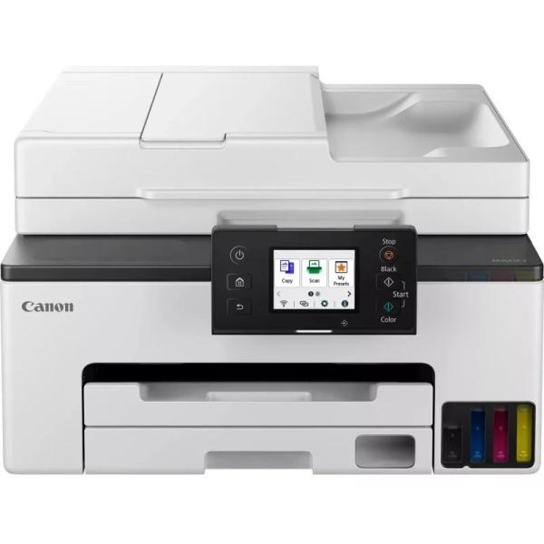 MULTIF.CANON MAXIFY GX2050