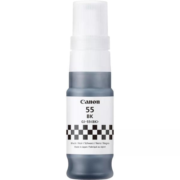 6292C001 GI55BK INK NERO