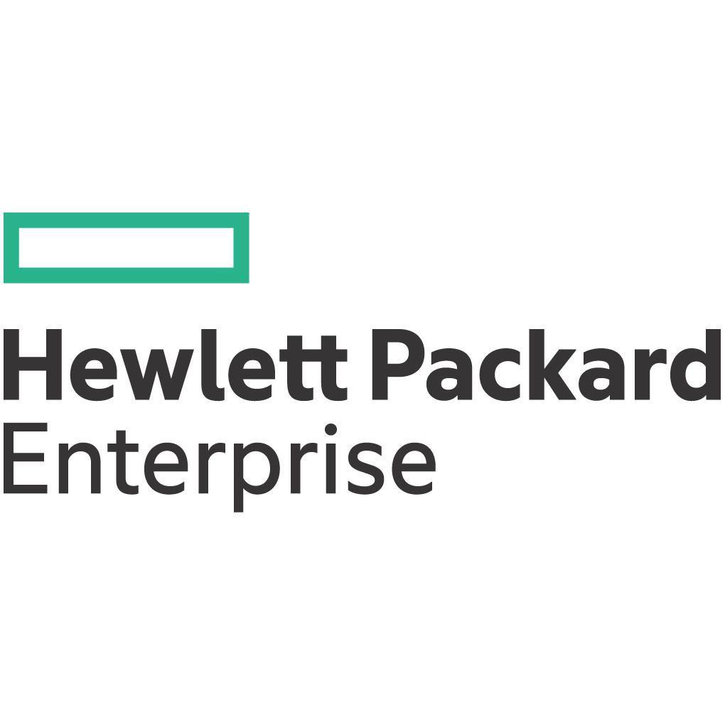 HPE MicroSvr Gen10 NHP SFF Converter Kit