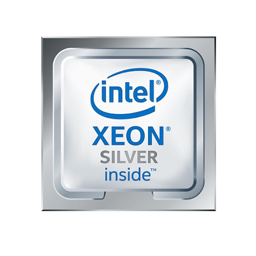 DL360 Intel Xeon-Silver 4214R 2.4GHz/12-core/100W