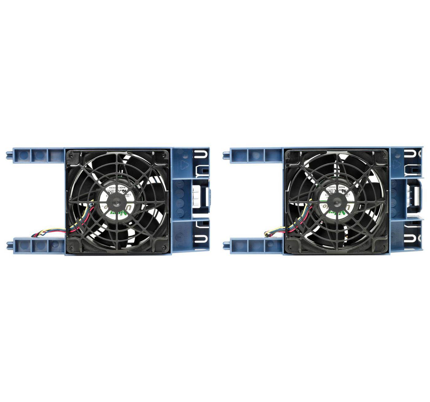 DL300 GEN10+ 2U STND FAN STOCK