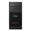 HPE SERVER TOWER ML30 GEN10+ E-2314 1P 16G 4LFF SVR VROC RAID