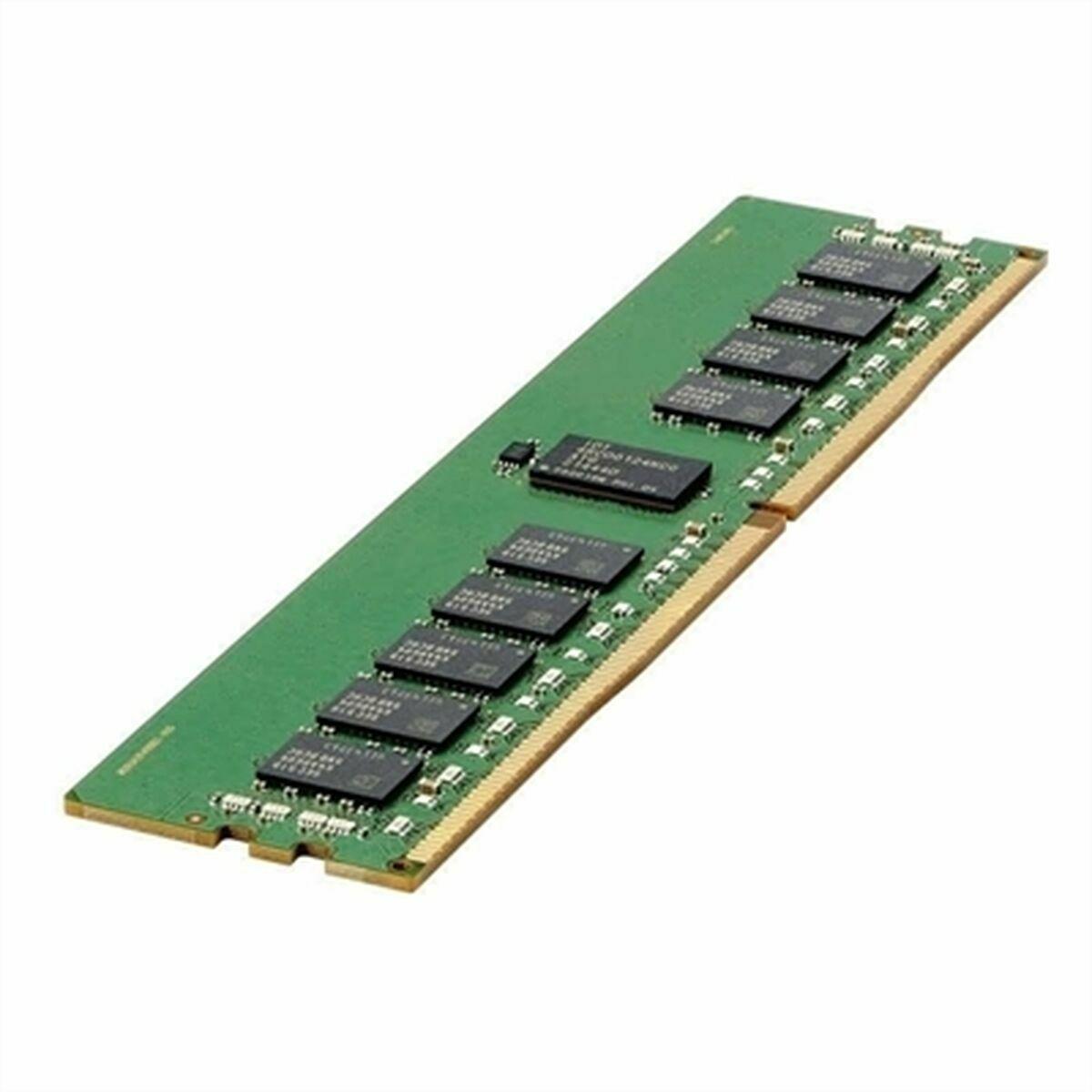 DDR4 16GB HPE PC4-3200 288PIN CL22 SMART KIT DL20+ML30+