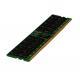 HPE 16GB (1x16GB) Single Rank x8 DDR5-4800 CAS-40-39-39 EC8 Registered Smart Memory Kit