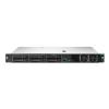 SERVER HPE P44114-421 DL20 GEN10+ RACK 1U XEON 6C E-2336 3.4GHZ 16GB DDR4 4X2.5 SFF NOHDD NOODD 2GLAN 1X500W GAR 3YNBD