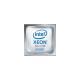 Intel Xeon-S 4410Y CPU for HPE