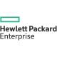 Microsoft Windows Server HPE 2022 1 User CAL Worldwide LTU - P46191-B21