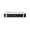 HPE SERVER RACK DL380 G10+ 4314 MR416I-P NC 8SFF SVR