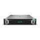 HPE SERVER RACK DL380 G11 4410Y MR408I-O NC 8SF