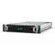 HPE SERVER RACK DL380 G11 5416S MR408I-O8SFF