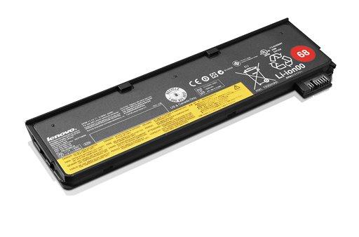 Lenovo 45N1126 ricambio per laptop Batteria