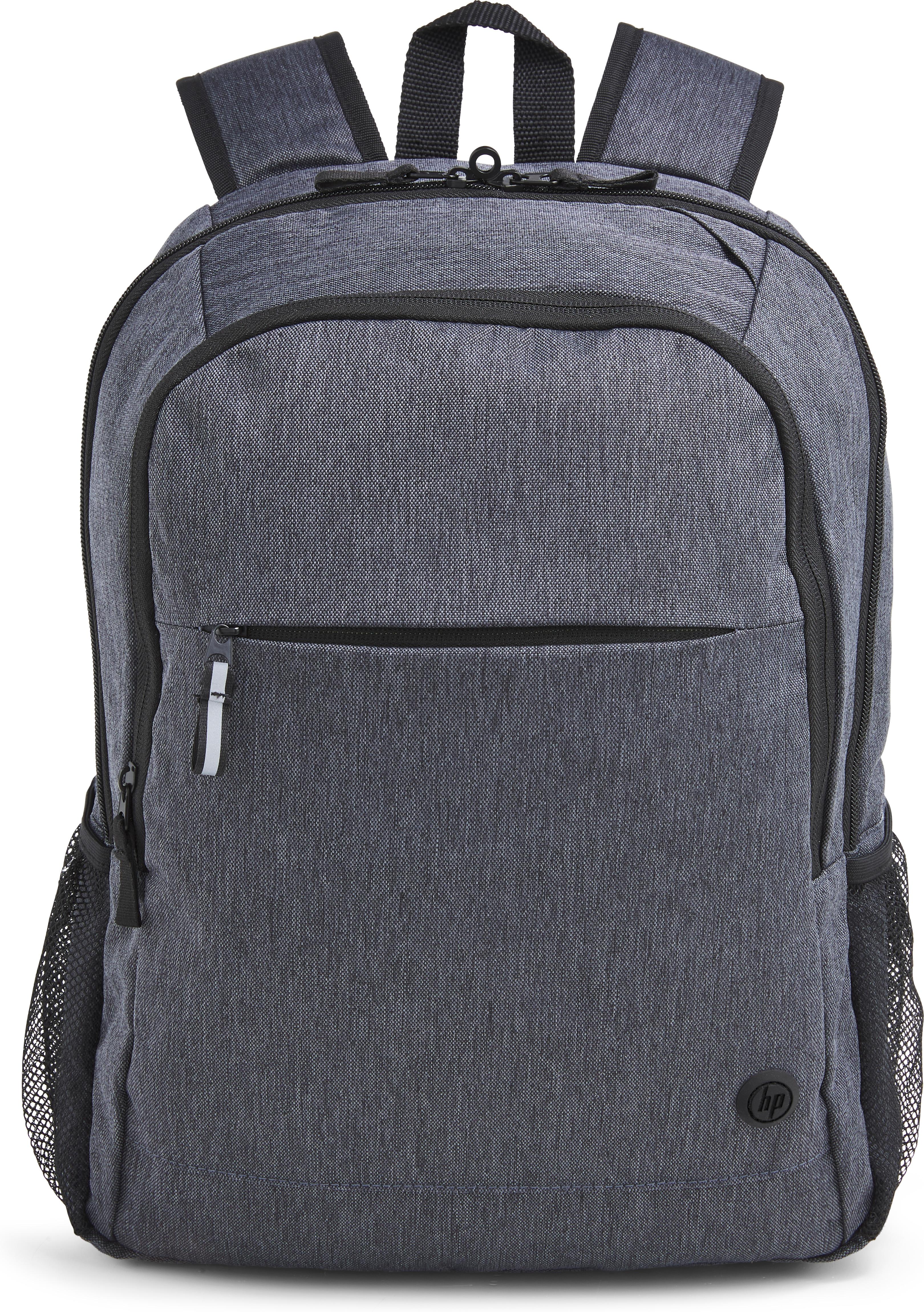 Prelude Pro Backpack - 15.6inch - Olive