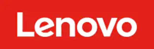 Lenovo 5WS7A00895 estensione della garanzia 3 anno/i