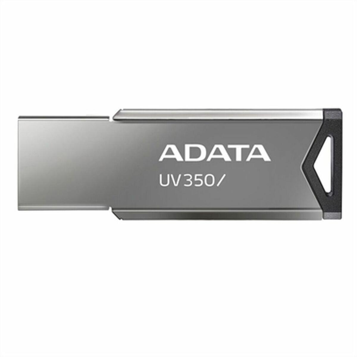 UV350 USB flash drive 32 GB