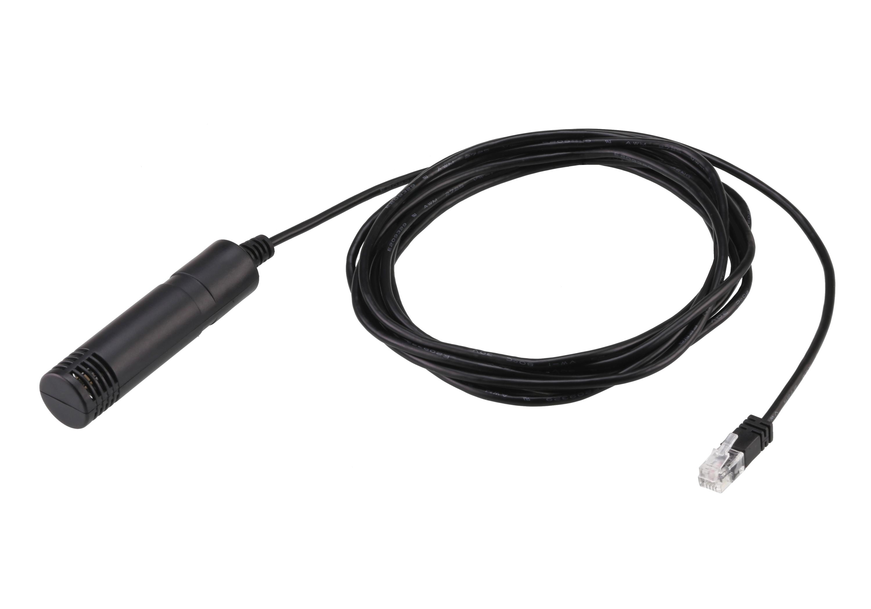 Aten Temperature Sensor