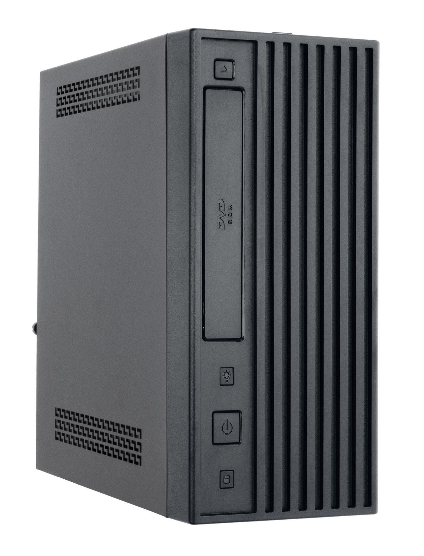 UNI TOWER BT-02B-U3 SFX-50W