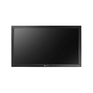 AG Neovo HX-32E 80 cm (31.5") LED 500 cd/m² Full HD Nero