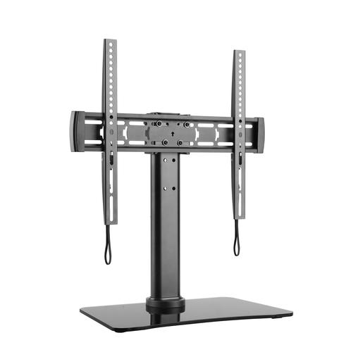 AG Neovo DTS-01 165,1 cm [65] Nero (DTS-01 TABLE TOP STAND - FOR 32 TO 65 INCH DISPLAYS)