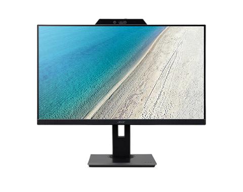 MONET247YDB 23,8"/16:9/VGA/HDMI/DP