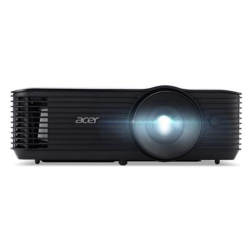 VIDEOPROIETTORE ACER X1128H MR.JTG11.001 SVGA 4800/20.000:1 Lampada 6.000h VGA/HDMI altoparlante 3W