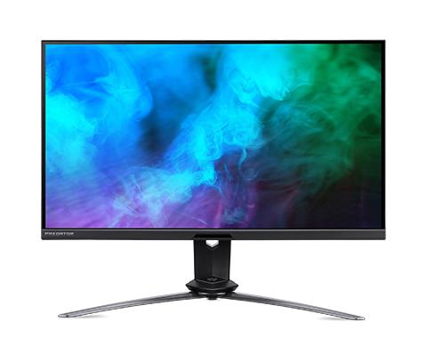 Acer Predator X28 71,1 cm (28") 3840 x 2160 Pixel 4K Ultra HD LCD Nero