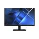 ACER MONITOR 238 LED VA 169 FHD 4MS 250CDM VGA/HDMI V247YABI