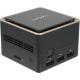 ECS ELITEGROUP MINI PC LIVA Q3 PLUS Ryzen R1505G 4GB 64GB SSD