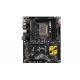 ECS MB Z790, ECS LEET GAMING Z790, LGA 1700, 4DDR5, 1PCI-Ex16G5, 3 M.2, 4SATA SSD, GLAN, HDMI/DP, OC