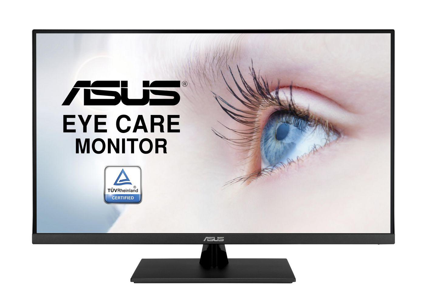 EYECARE 31 5 WQHD IPS 60HZ