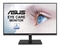 VA24DQSB EYE CARE MON 23.8" FHD 3Y