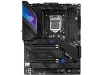 MAINB. ROG STRIX Z590-E GAMING WIFI